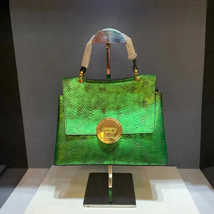 Myra Designer Bag - Coco & Dee UK