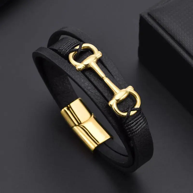 Pulsera Designer Bracelet - Coco & Dee UK