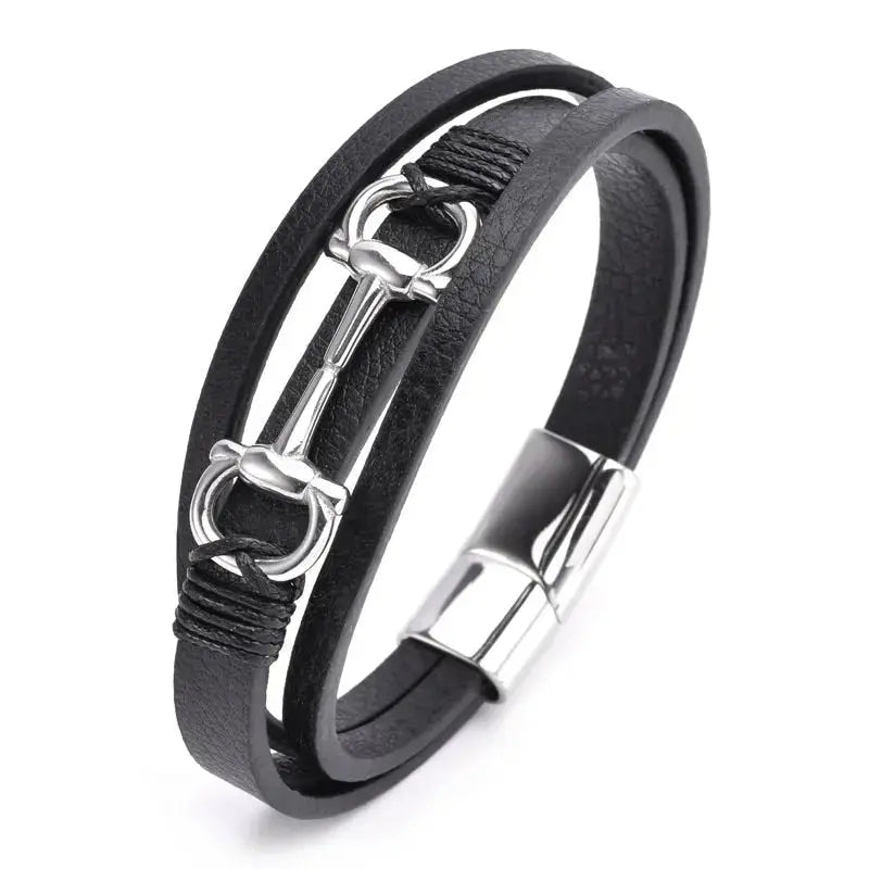 Pulsera Designer Bracelet - Coco & Dee UK