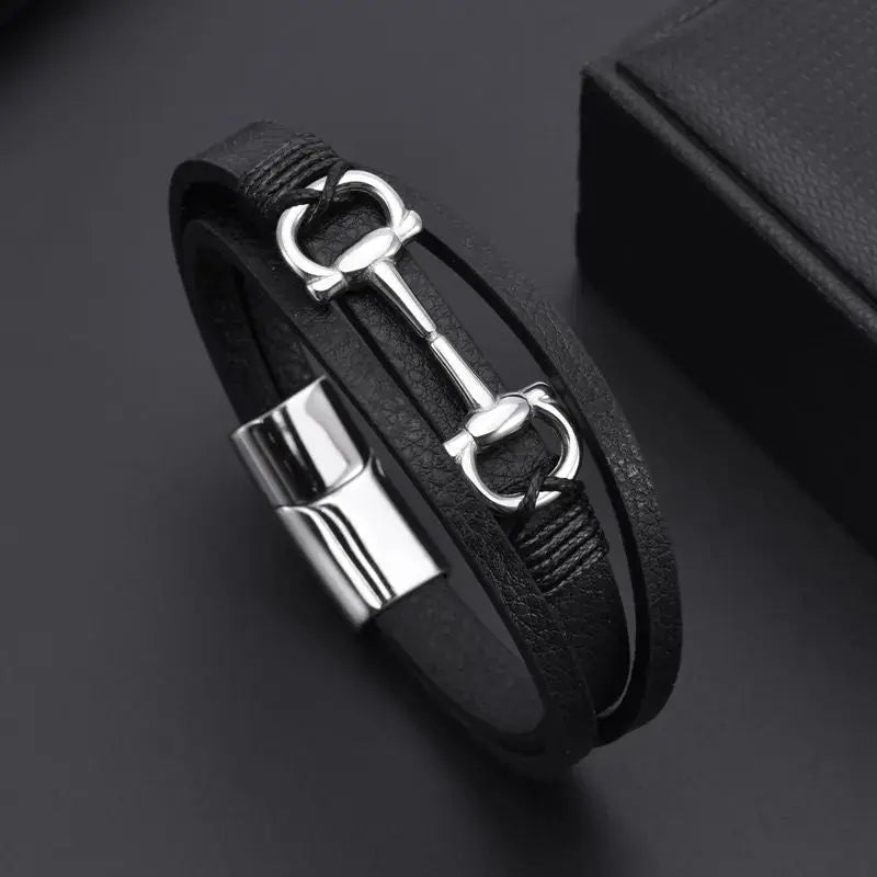 Pulsera Designer Bracelet - Coco & Dee UK