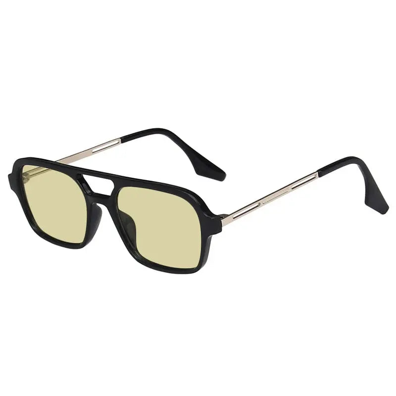 Relon Sunglasses Coco & Dee