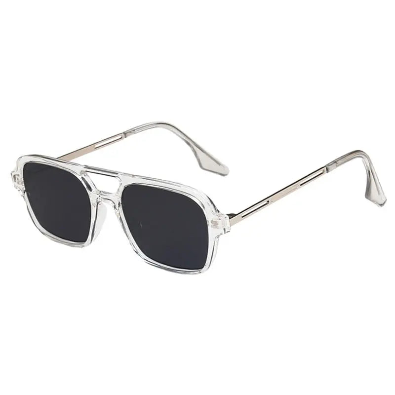 Relon Sunglasses Coco & Dee
