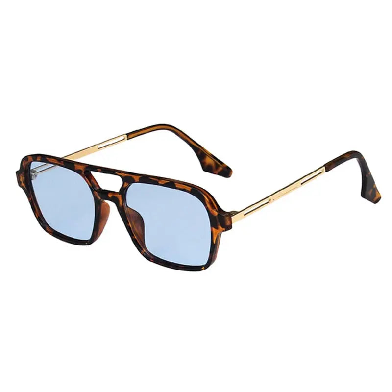 Relon Sunglasses Coco & Dee