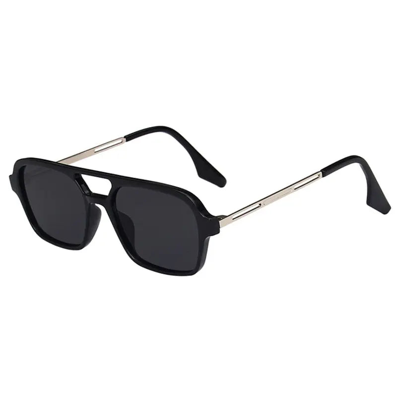 Relon Sunglasses Coco & Dee