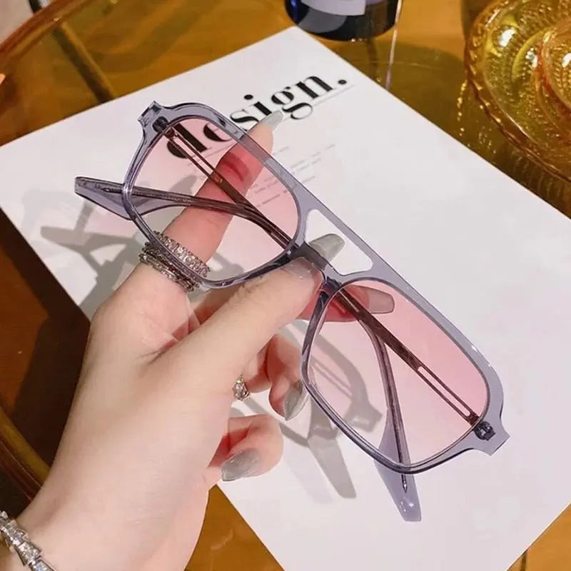 Relon Sunglasses Coco & Dee