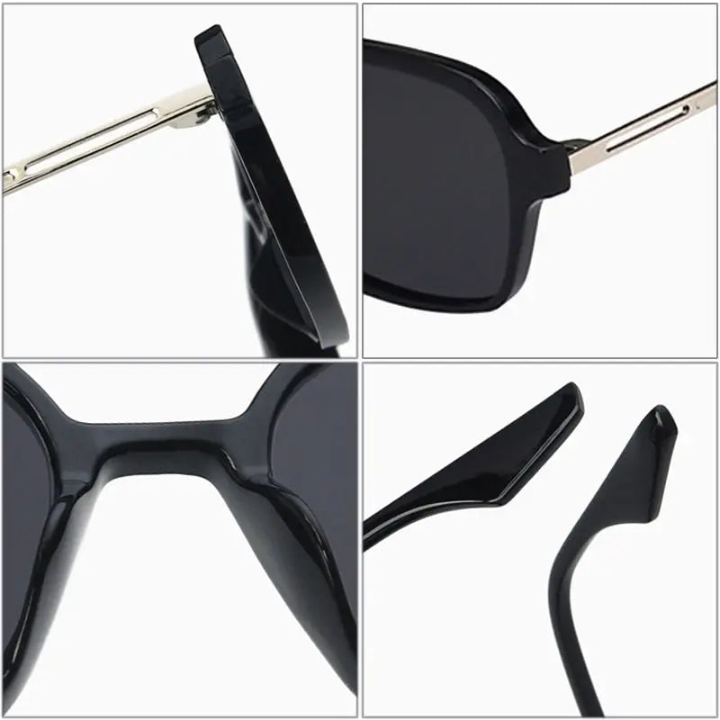 Relon Sunglasses Coco & Dee