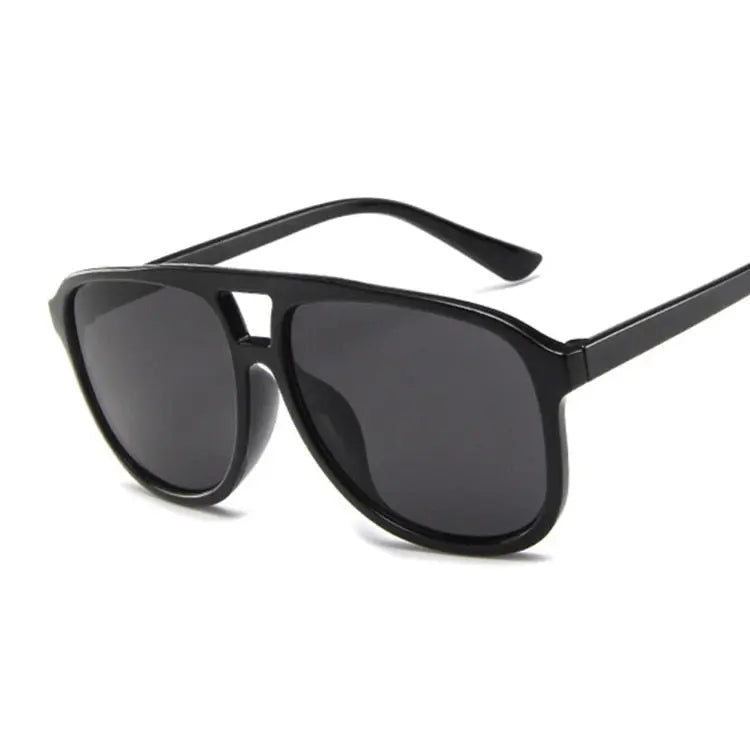 Retro Classic Sunglasses Coco & Dee