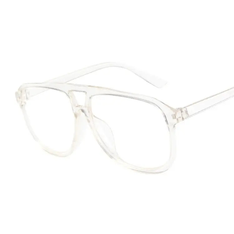 Retro Classic Sunglasses Coco & Dee