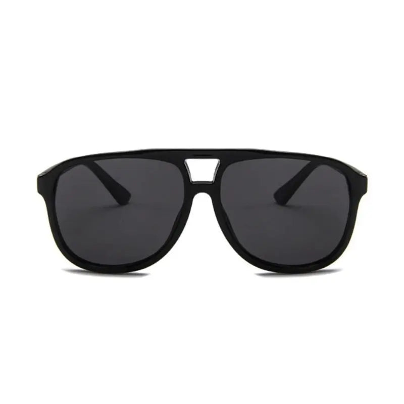 Retro Classic Sunglasses Coco & Dee