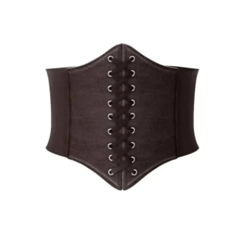 Rita Corset Belt Coco & Dee