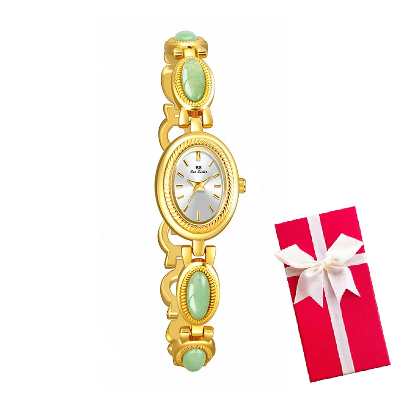 Ria Watch
