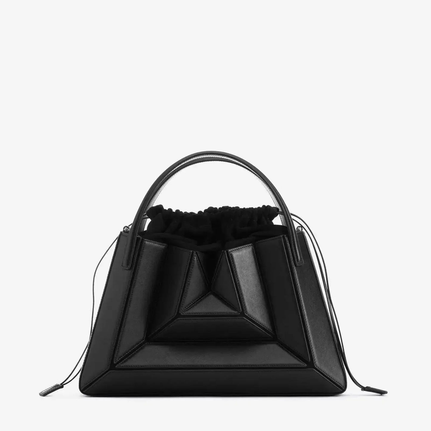 Sara Tote Bag - Coco & Dee UK