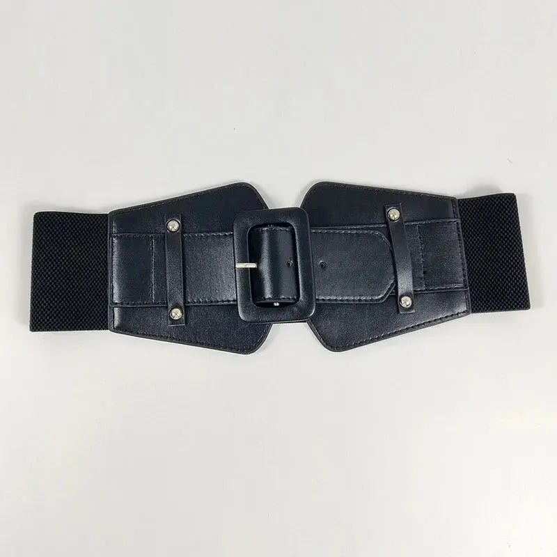 Renu Corset Belt Coco & Dee