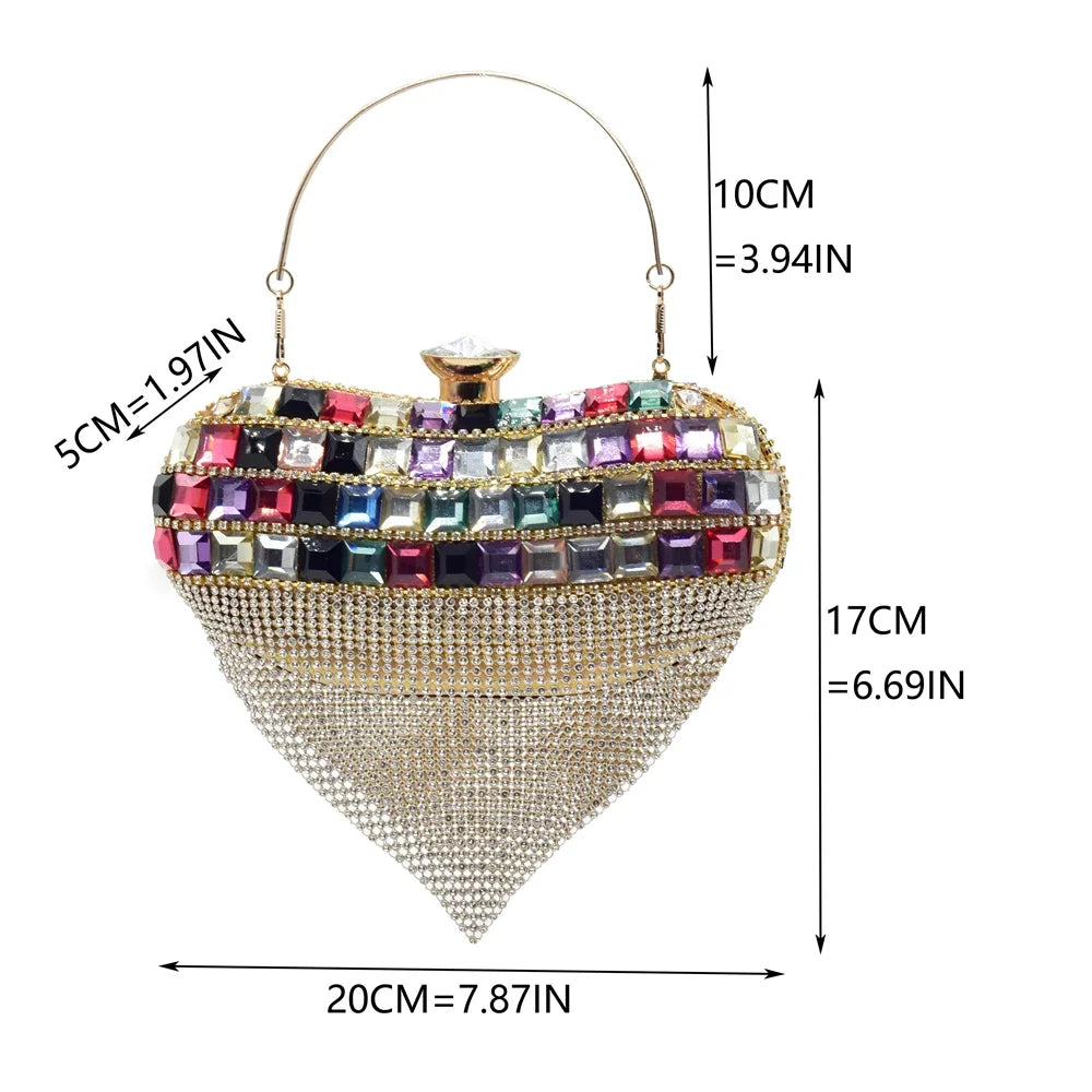 Alice Shoe & Bag Set Coco & Dee