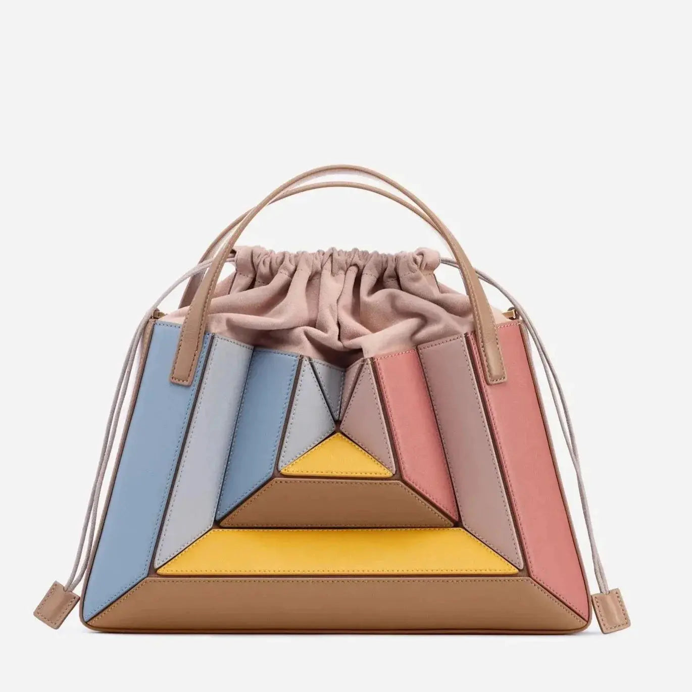 Sara Tote Bag - Coco & Dee UK