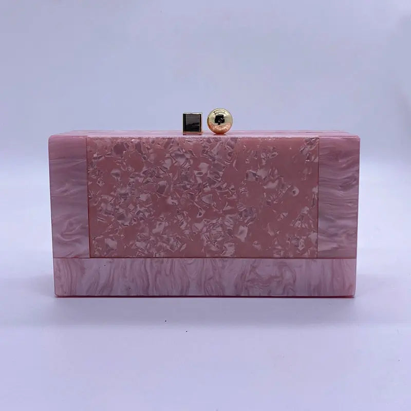 Amora Handbag Coco & Dee