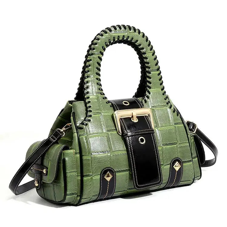 Pam Handbag & Purse Coco & Dee