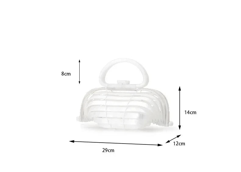 Abby Bag