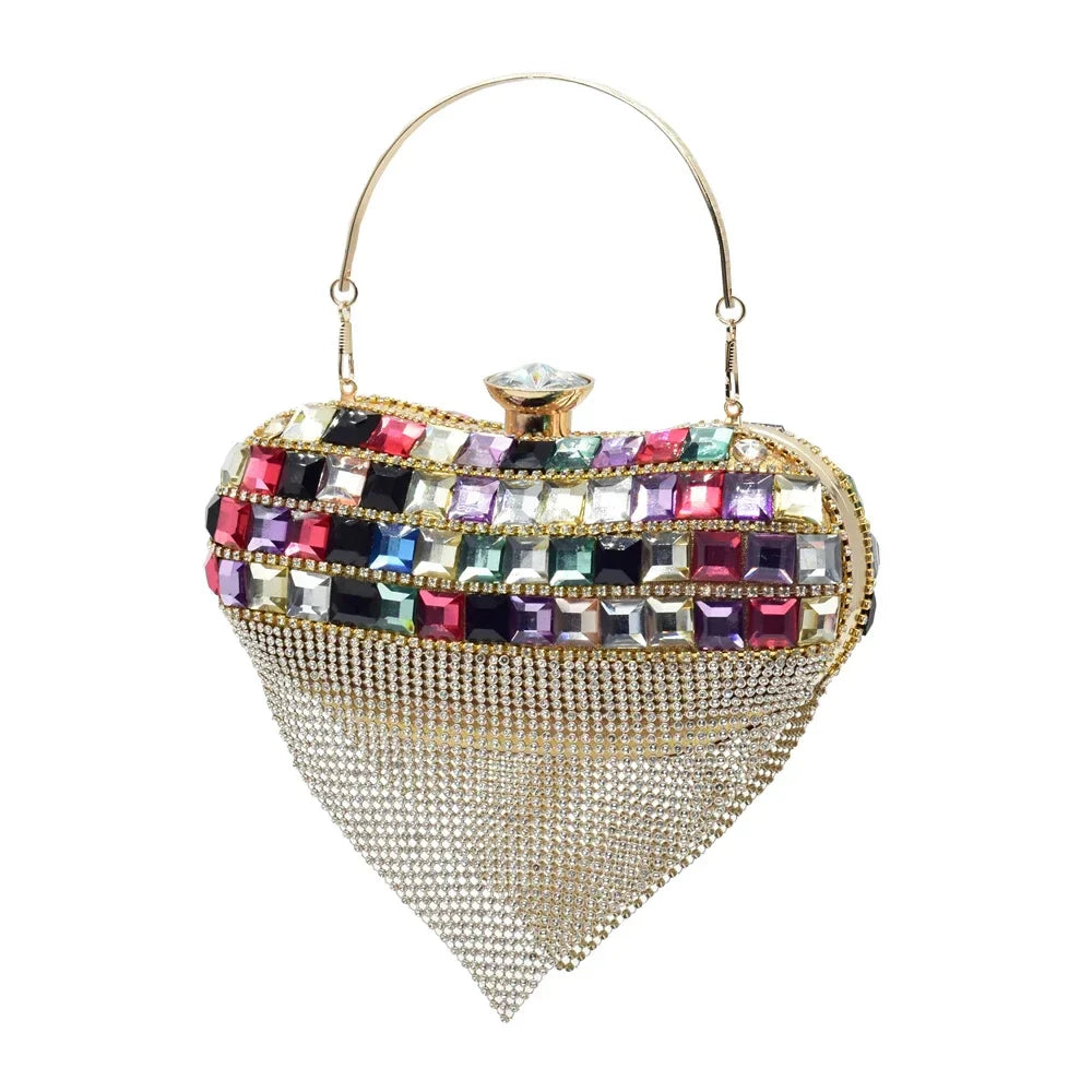 Alice Shoe & Bag Set Coco & Dee