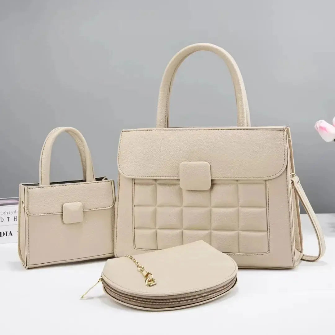 Daisy Handbag & Purse Coco & Dee