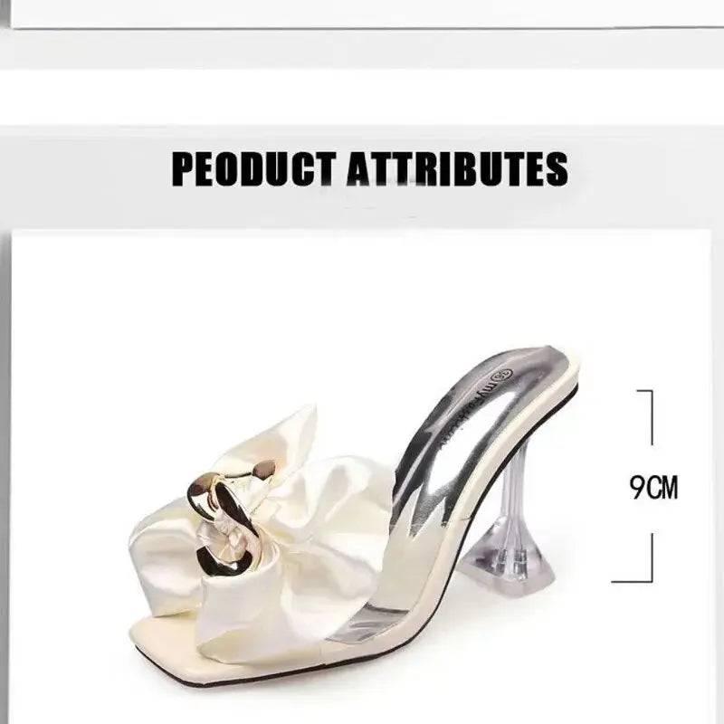 Rose Shoe & Bag Set - Coco & Dee UK