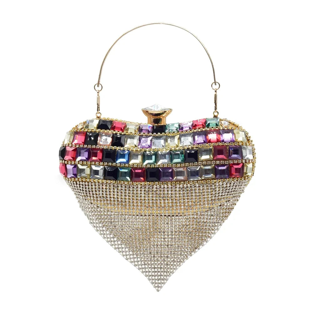 Alice Shoe & Bag Set Coco & Dee