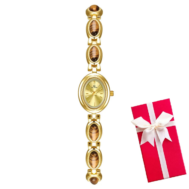 Ria Watch