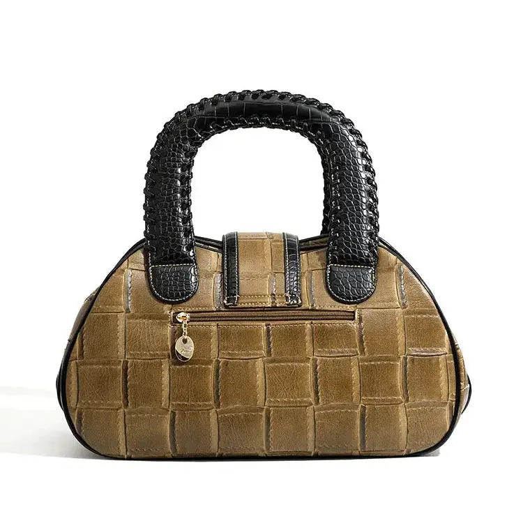 Paige Handbag & Purse Coco & Dee