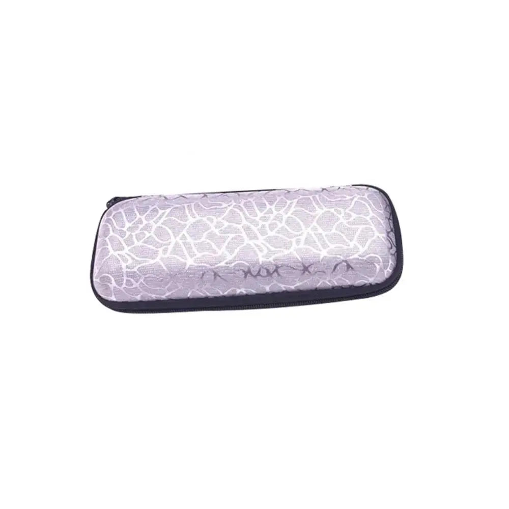 🎁 Premium Case (100% off) Coco & Dee