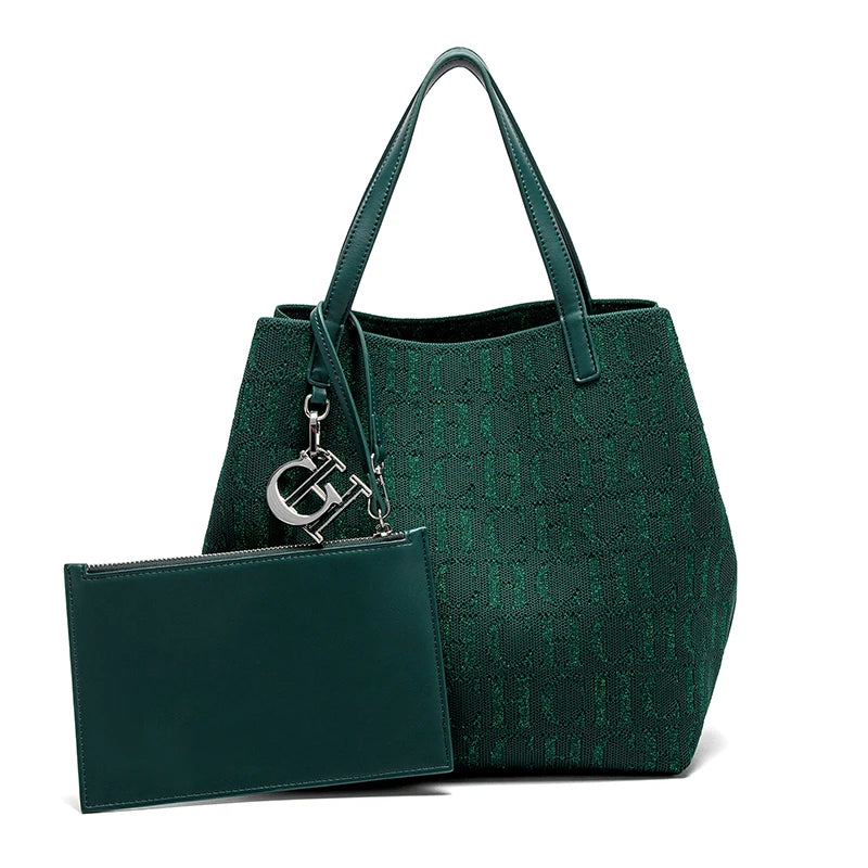 Cherry Bag