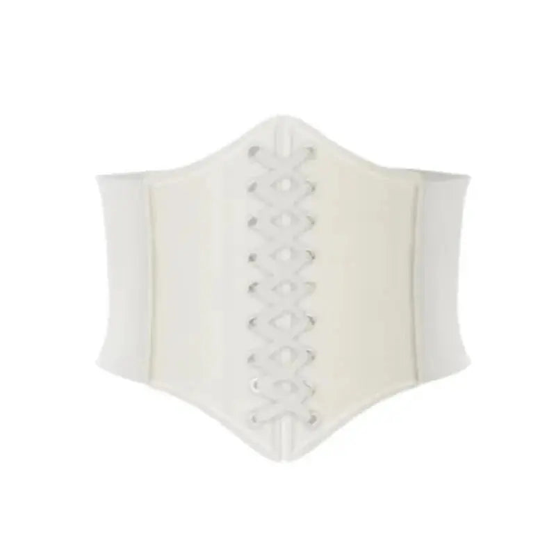 Rita Corset Belt Coco & Dee