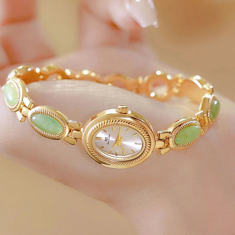 Ria Watch