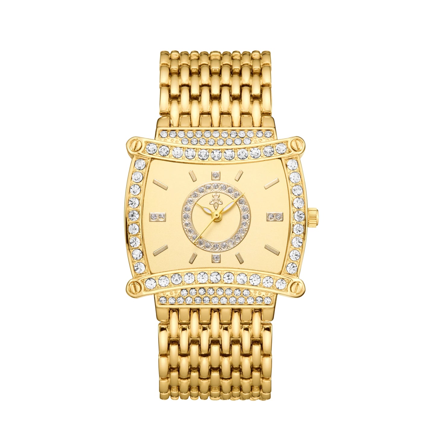 Celina Glam Watch