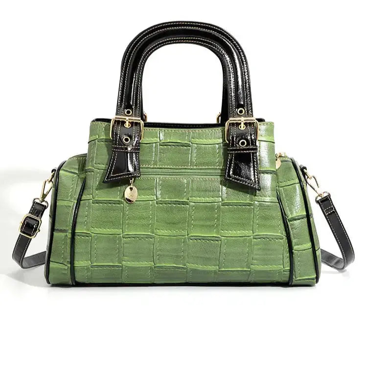 Sunny Handbag & Purse Coco & Dee