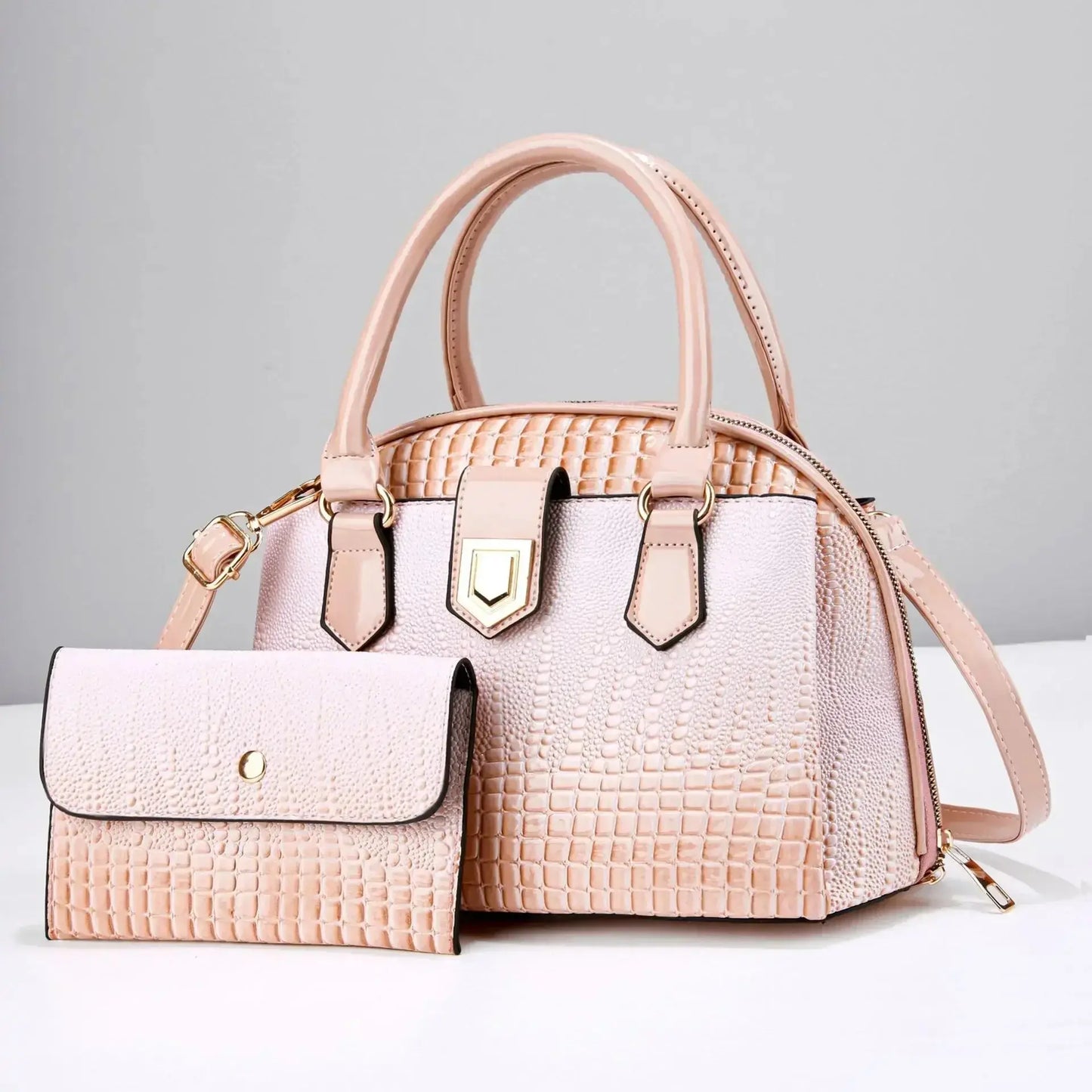 Norelle Handbag & Purse Coco & Dee