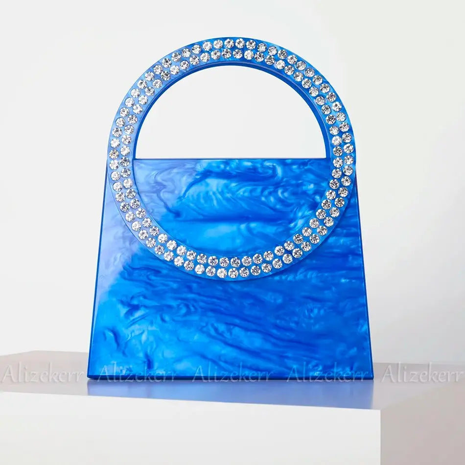 Marvelous Bag - Coco & Dee UK