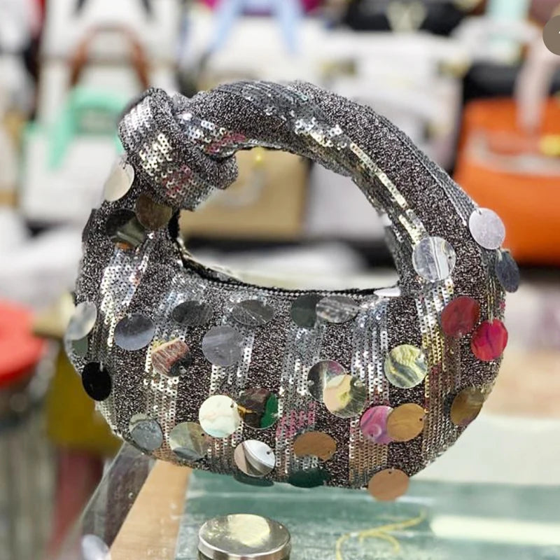 Evani Handbag