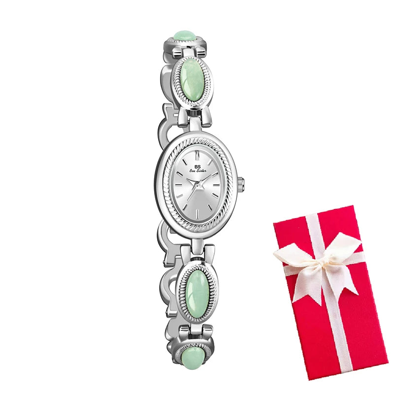 Ria Watch