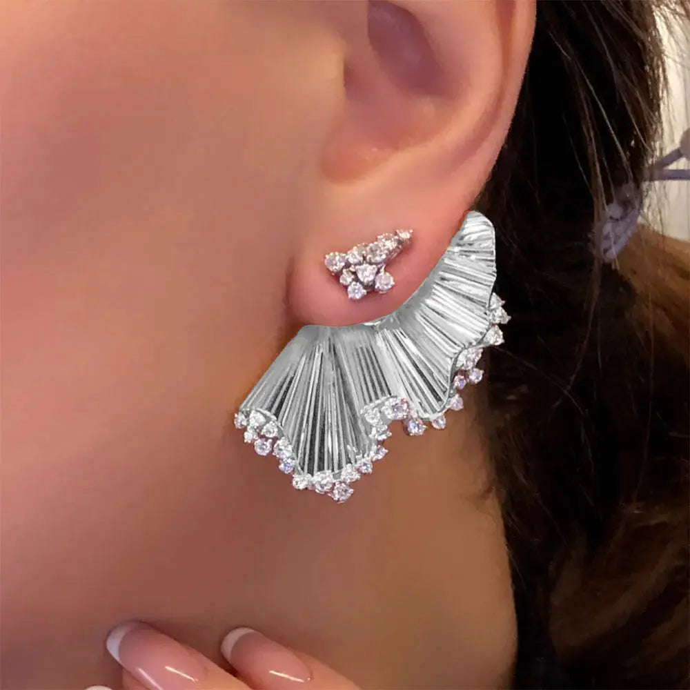 Jumaira Jewelry Set Coco & Dee