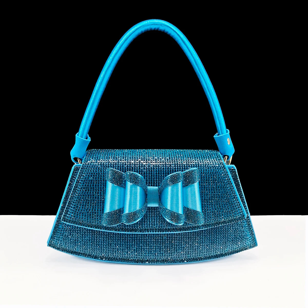 Dolly Bag & Shoe Set