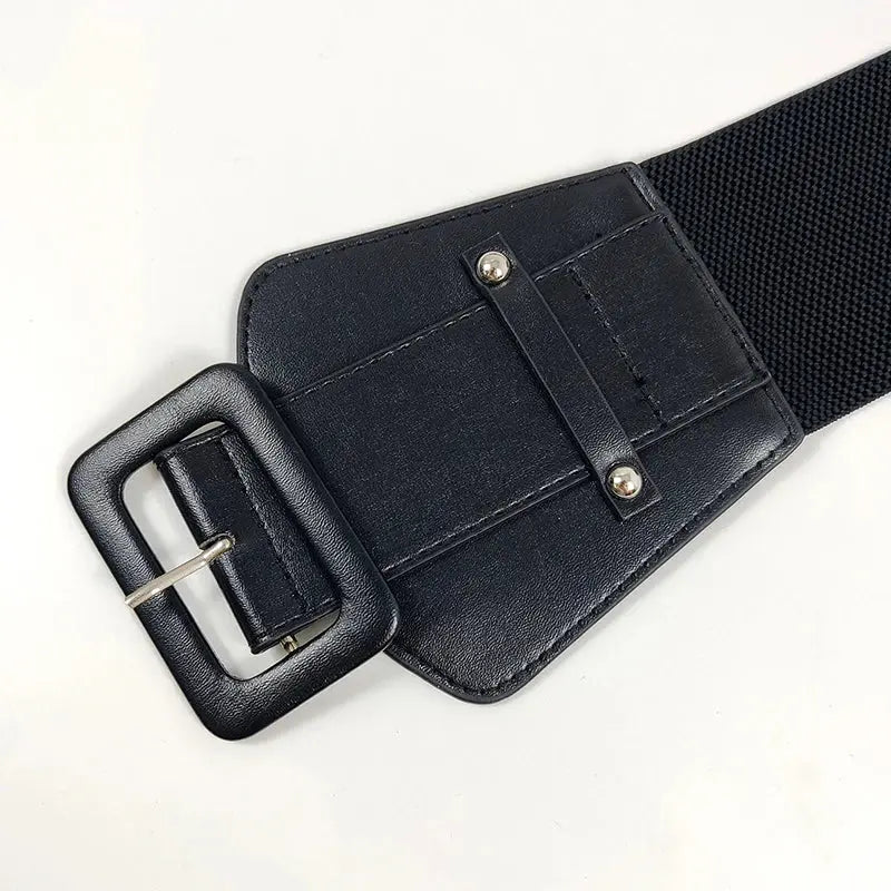Renu Corset Belt Coco & Dee