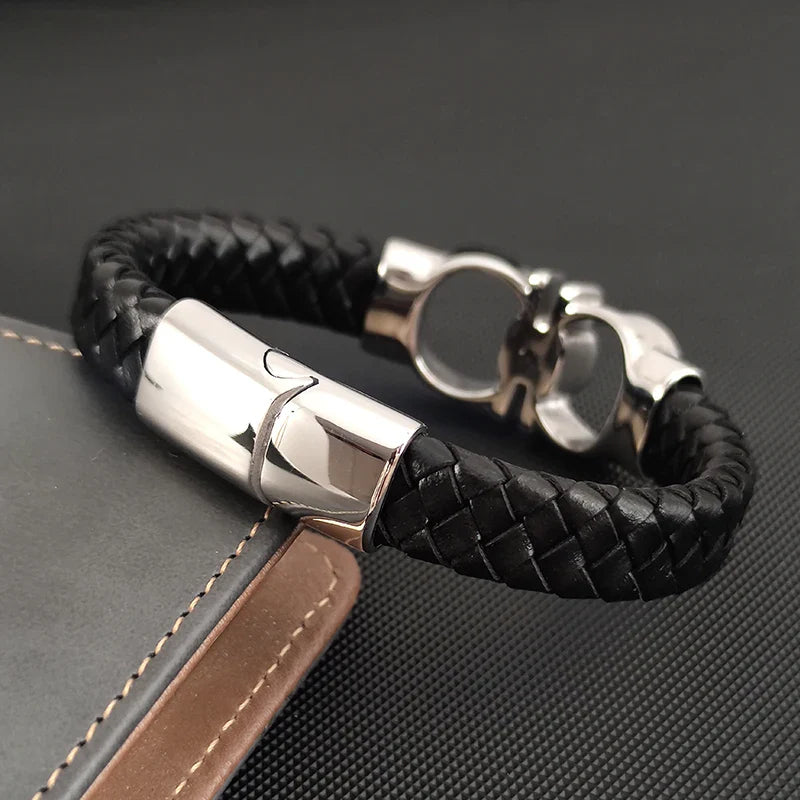 Fergo Bracelet Coco & Dee