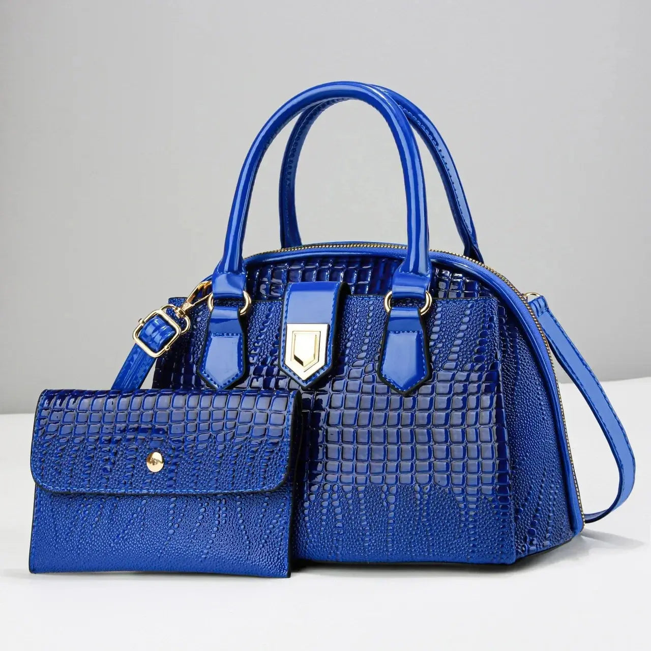 Norelle Handbag & Purse Coco & Dee