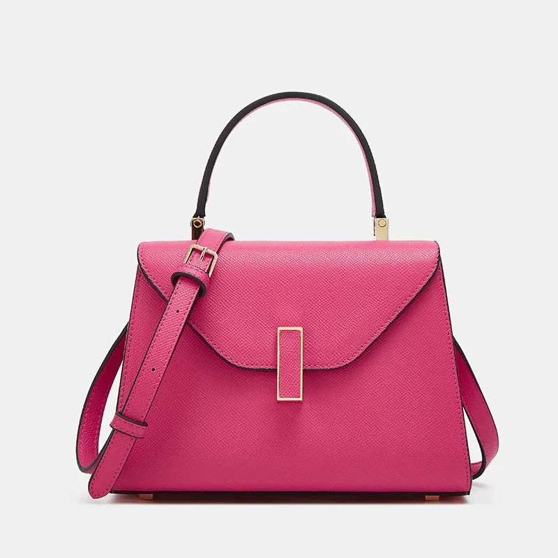 Elina Handbag