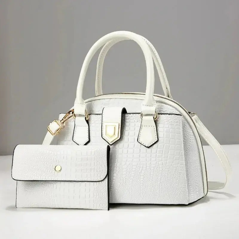 Norelle Handbag & Purse Coco & Dee