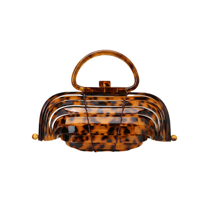 Abby Bag