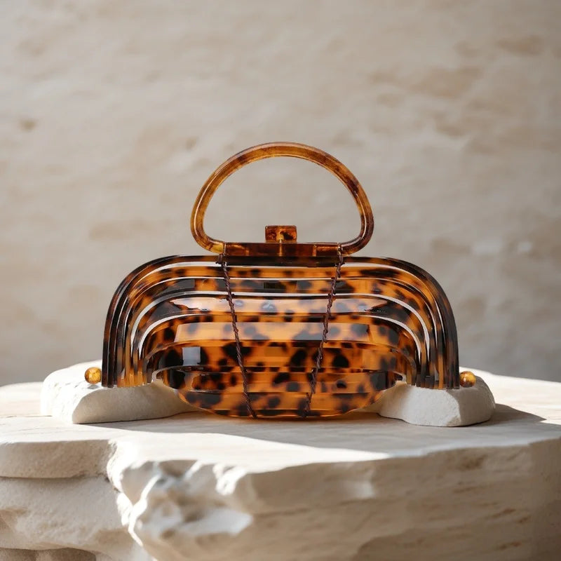 Abby Bag