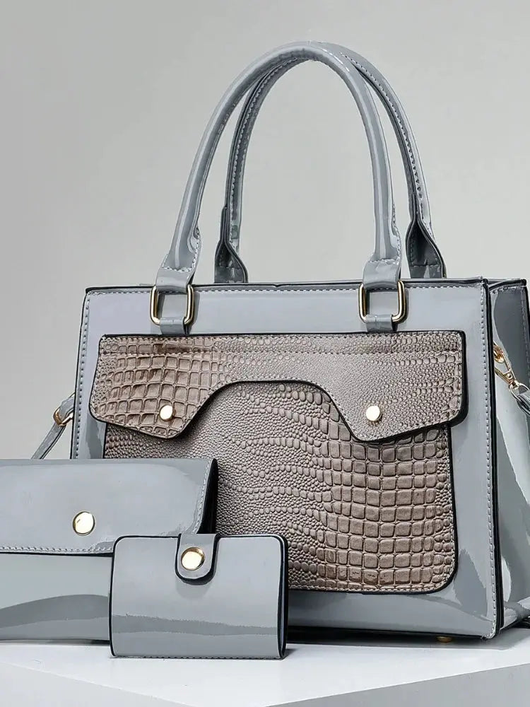 Cathy Handbag & Purse Coco & Dee