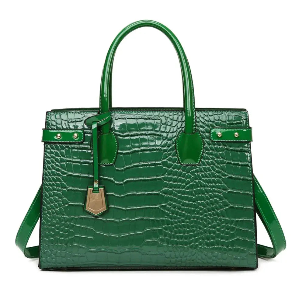 Katie Handbag & Purse Coco & Dee