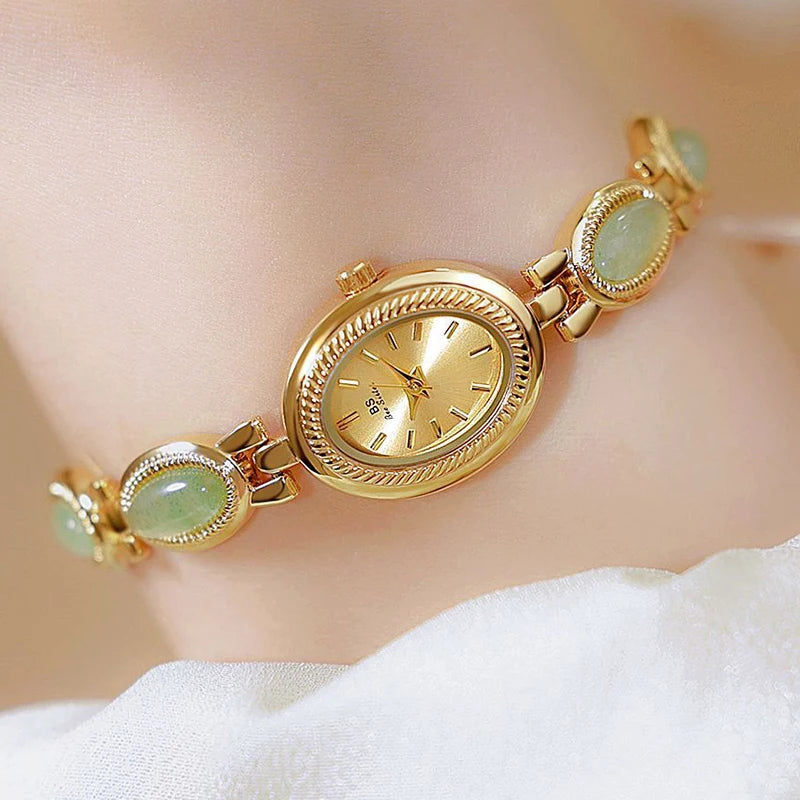 Ria Watch